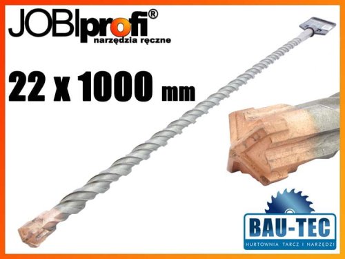 22x10002.jpg