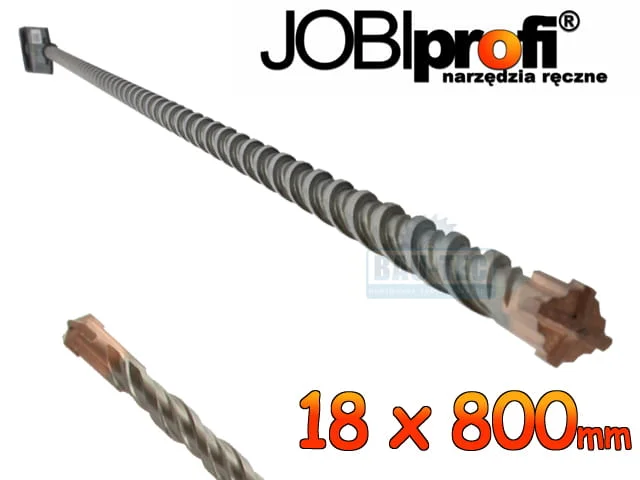 7bb14878f09c56faf53f4e8245427c91f73ff097