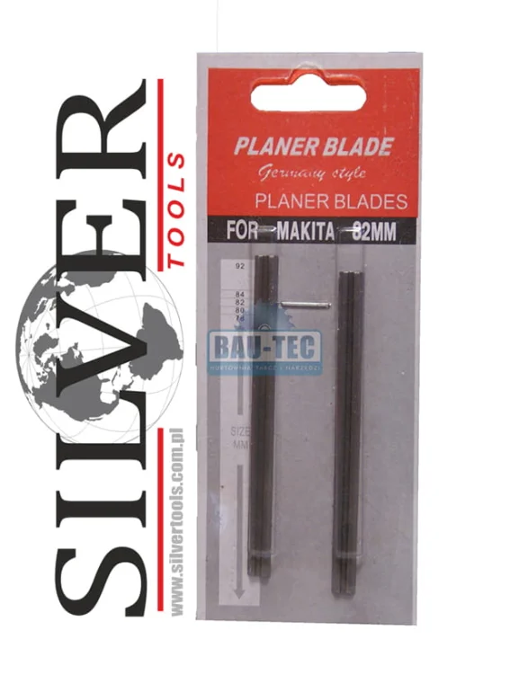 c0ca668089b54130f7a67e5d58d3665eee658cd3