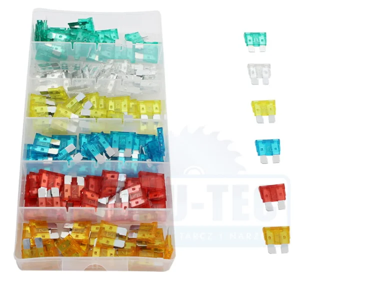 IMG_8064shp.jpg