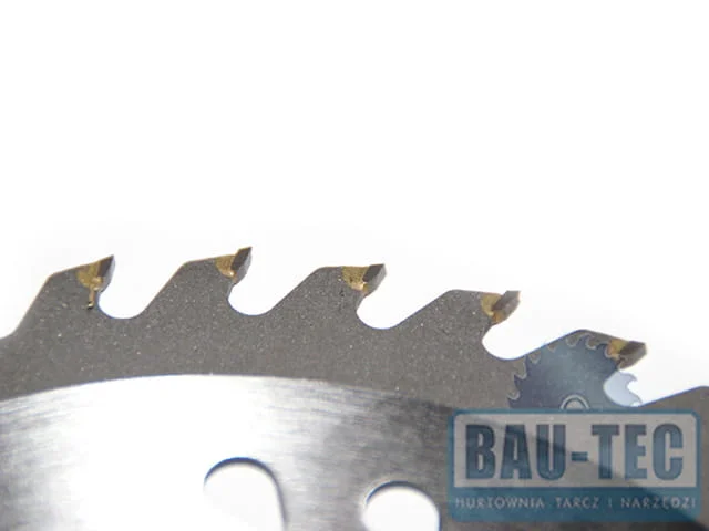 a0cf17fa48cd74319b48aba01a08079f02b659b9