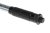 KLUCZ DYNAMOMETRYCZNY 1/2" 10-210 Nm 465mm