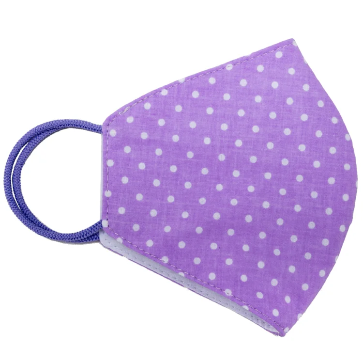 fiolet-kropki-(1)sq.jpg