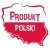 Fotolia_110029856_XS.jpg