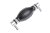Sesja bez nazwy14695.jpg