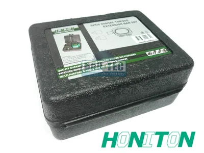 934e9e18138f40a7edd5ce4d99c9cafe9d122ece