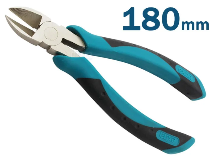 180s.jpg