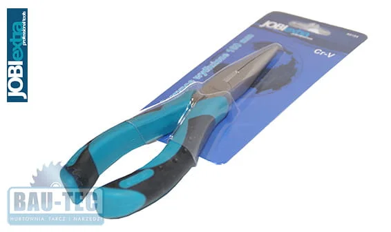 79ee5a1eb6542346dd176c235b12ade5a377a1fd