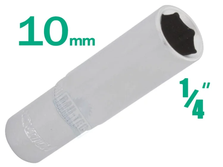 10shoper.jpg