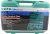 dc0f571d978acfb5b54dabe7d590df5e04918711