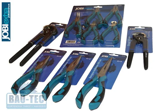 92d5e89184dd8ec7436e45d1d3ec7106a114da3c