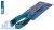 a8de71d9162646c4fdec8c56b543b41db3655c36