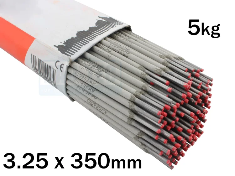 35.jpg