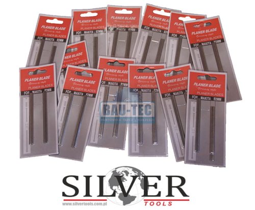 2dca36b1b6b2b7a9c0c58e95a7c133bc58d2654d