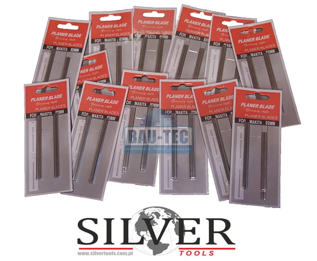 2dca36b1b6b2b7a9c0c58e95a7c133bc58d2654d