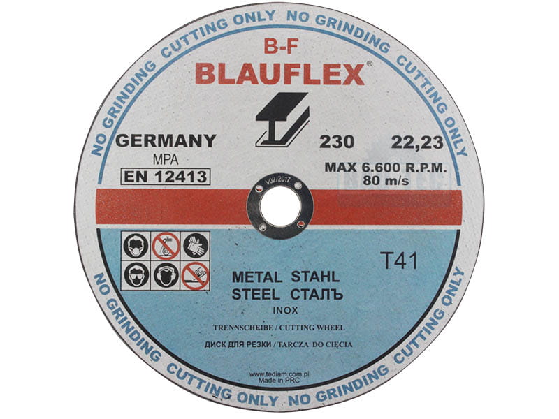 IMG_1400-230blauflex.jpg